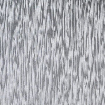 Argo - Paintable Wallpaper