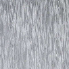Argo - Paintable Wallpaper