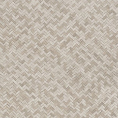 Birch Weave Wallpaper