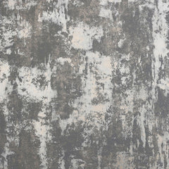 Charcoal Stone Textures - Wallpaper