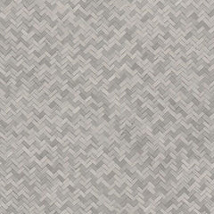 Ash Weave Wallpaper